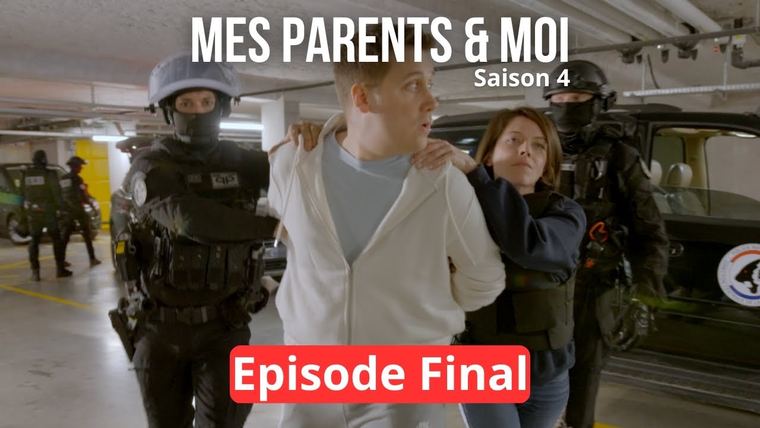 Mr Alex, court métrage, montage et synchronisation